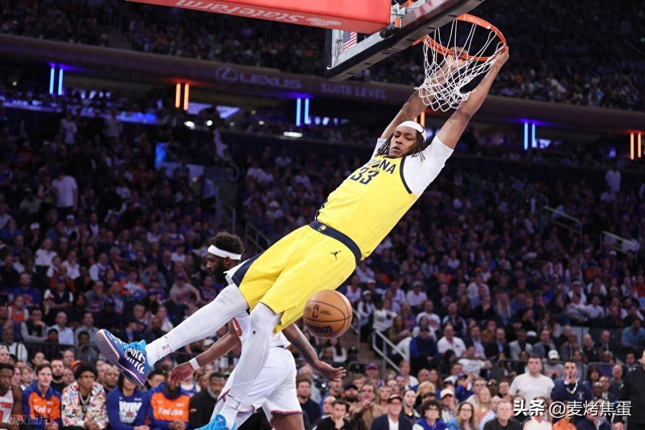 青年军马刺靠实力击败老将步行者,彰显后浪冲击力 青年军马刺靠实力击败老将步行者,彰显后浪冲击力