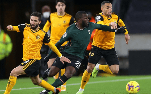 摩尔西亚队客场遭遇困难，士气低迷需全力恢复