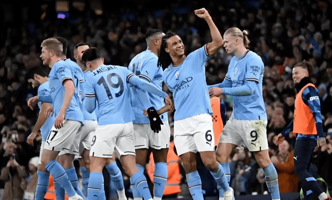 热刺客场逆转战胜对手,小组出线形势良好 热刺客场逆转战胜对手,小组出线形势良好