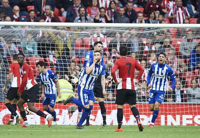 一场角逐！两支德国豪门队伍同场竞技