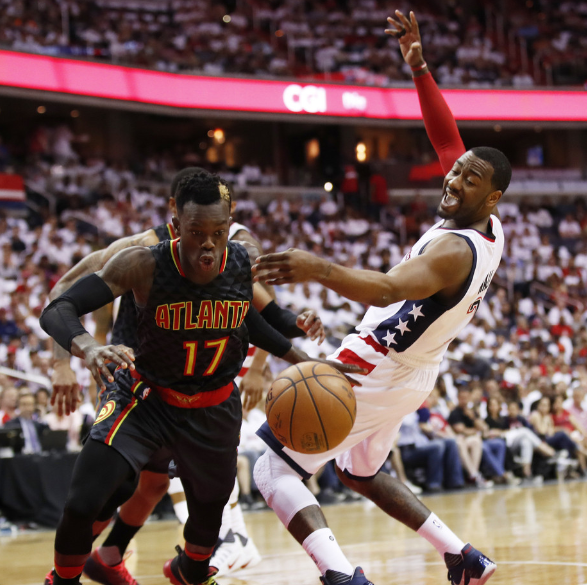 中国队横扫波兰队,波尔刷新纪录 中国队横扫波兰队,波尔刷新纪录