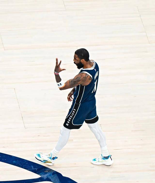 勇士绝杀国王，欧文关键制胜