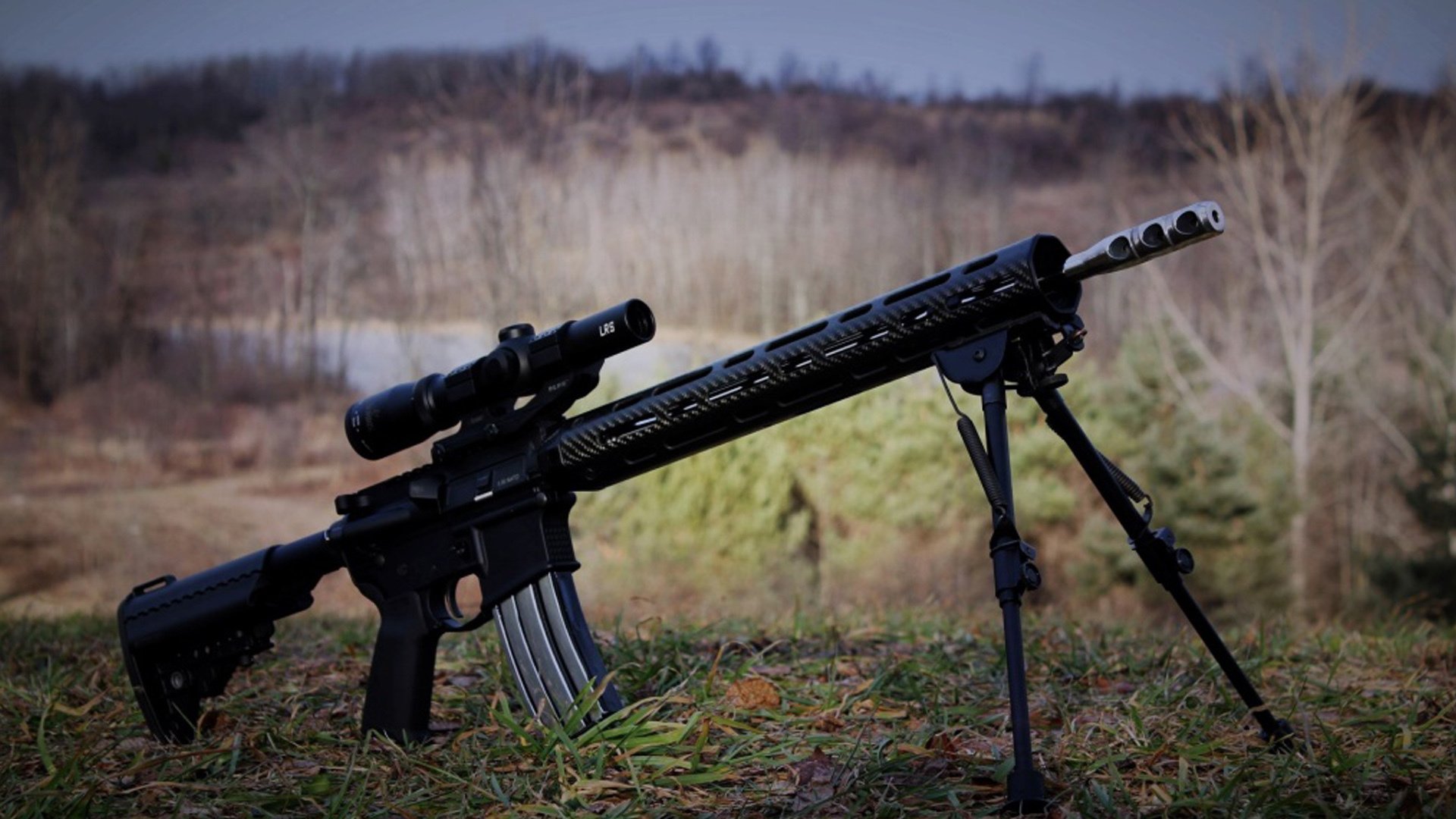 F1年度争冠之夜,阿圭罗关键时刻站出来的启示,跨界英雄与命运的交汇点