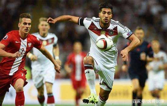 丹麦客场惊险胜出，爱尔兰积分榜后追