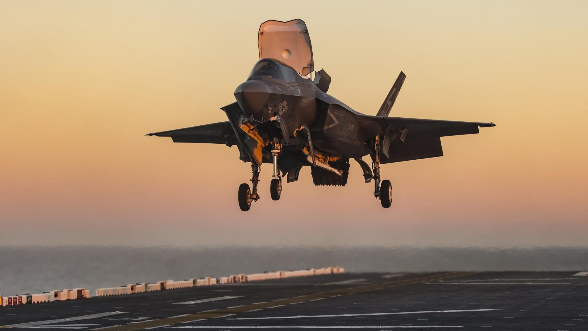 从伊比利亚到温布利，厄德高的双重奏—当西班牙铁血映照欧冠王冠