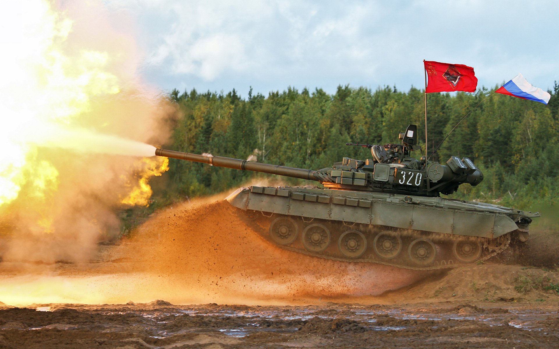 挪威绝杀亚特兰大，卡拉斯科成为关键先生