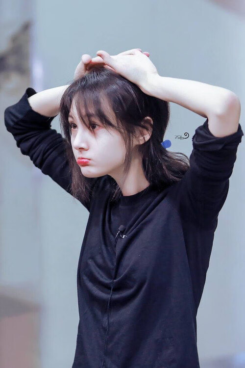 赛道之外，完美之夜，小贾伦的年度争冠启示