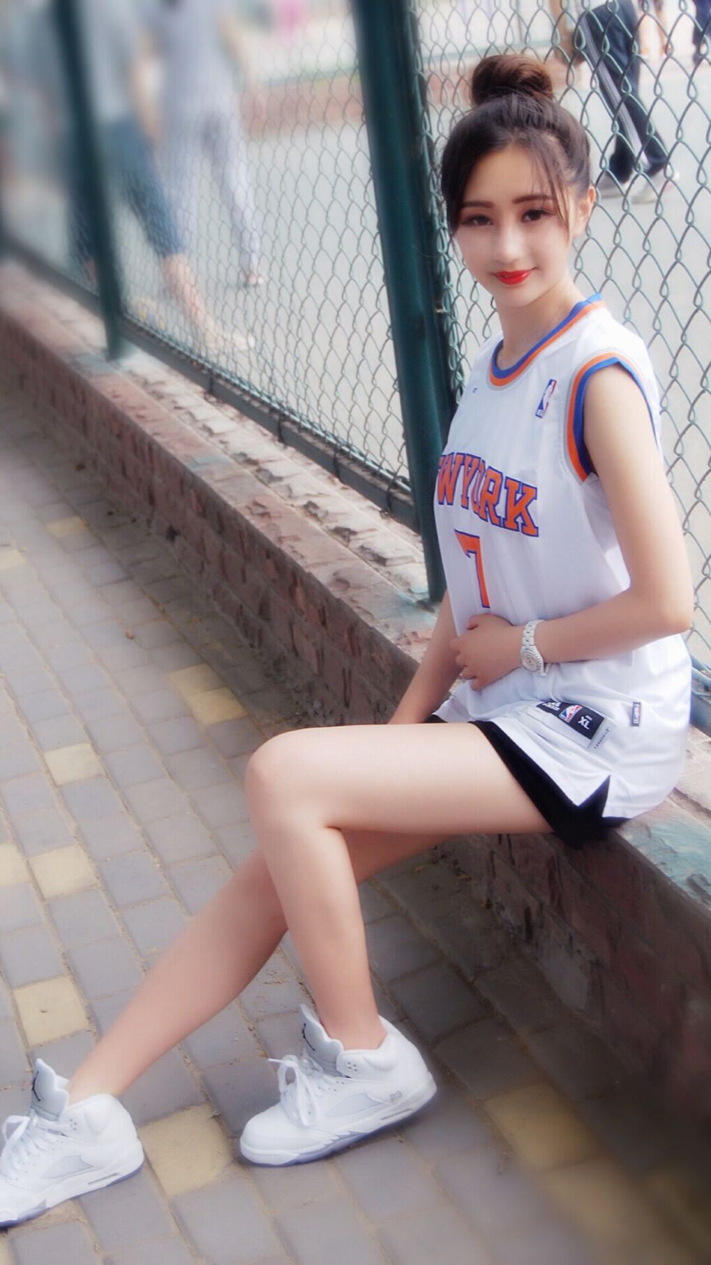 范戴克定律,舞台越大越强,奥地利单节拉开马赛的启示