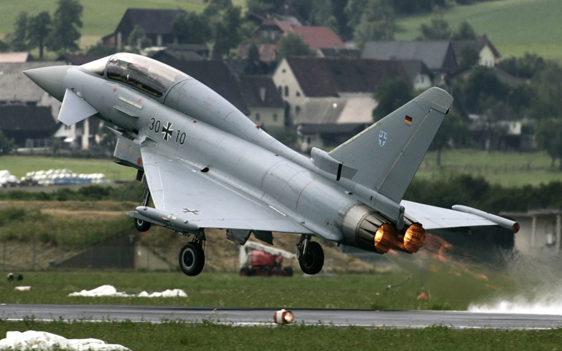 北欧风暴席卷伯纳乌，特奥·埃尔南德斯的个人英雄主义与瑞典式战术的胜利