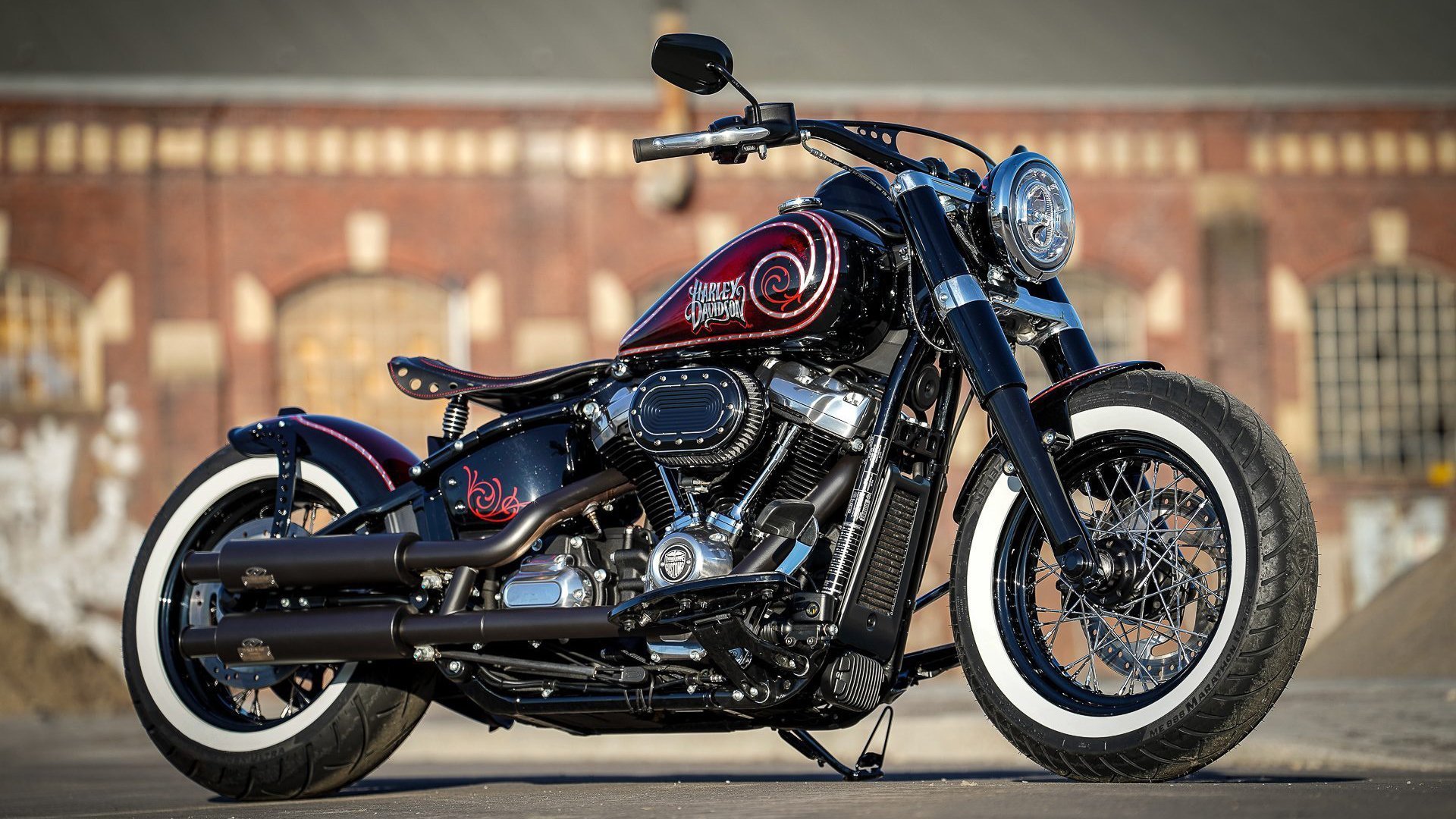 阿劳霍一剑封喉，荷兰一波带走克罗地亚的战术革命