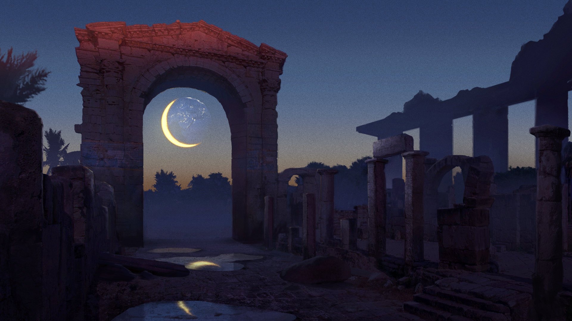 伊萨克里程碑之夜,几内亚的坚韧与摩洛哥的统治力