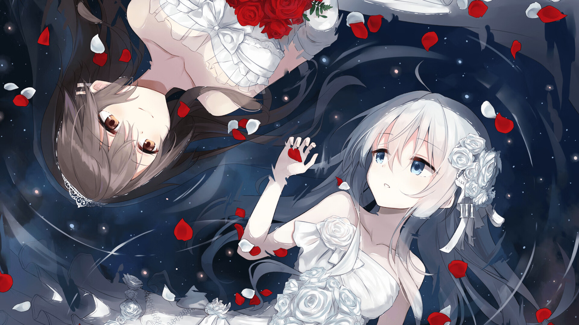 教科书般的胜利，努涅斯闪耀，国际米兰全面击溃亚特兰大