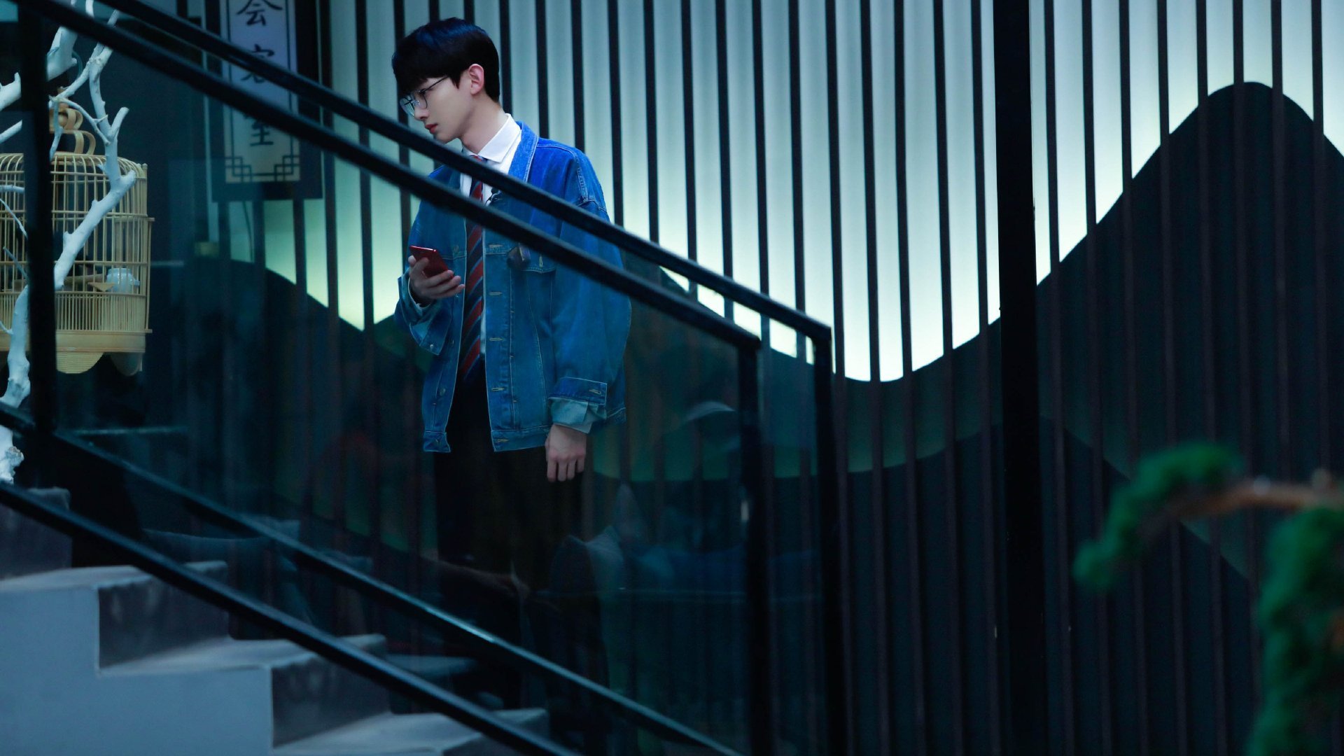 东决关键战之夜，加克波攻防两端的统治艺术