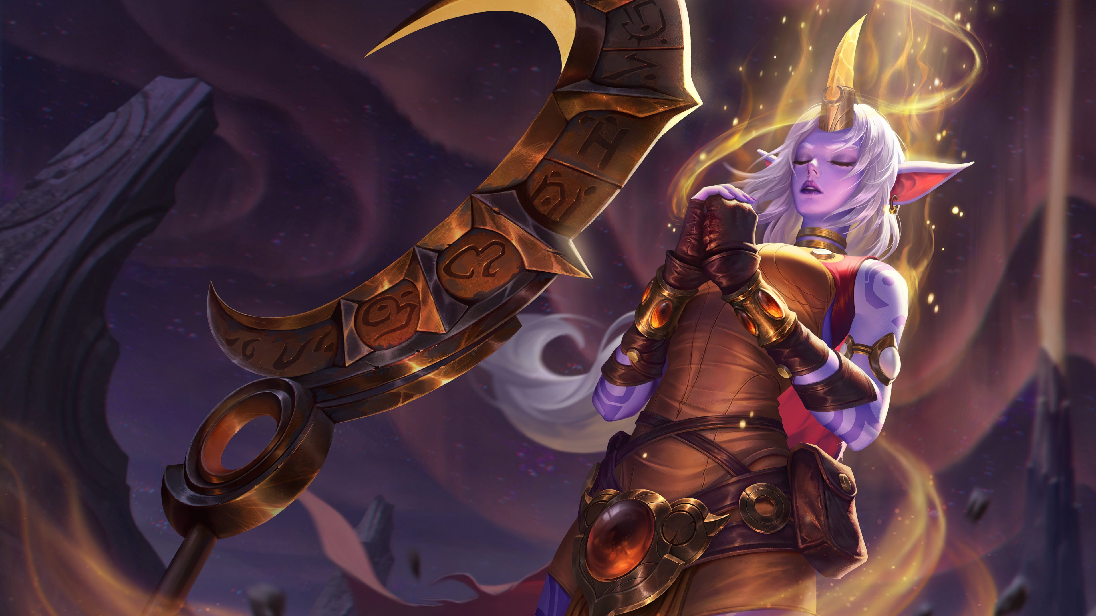 独行侠对阵奇才，拉梅洛·鲍尔如何以一己之力主宰比赛走向