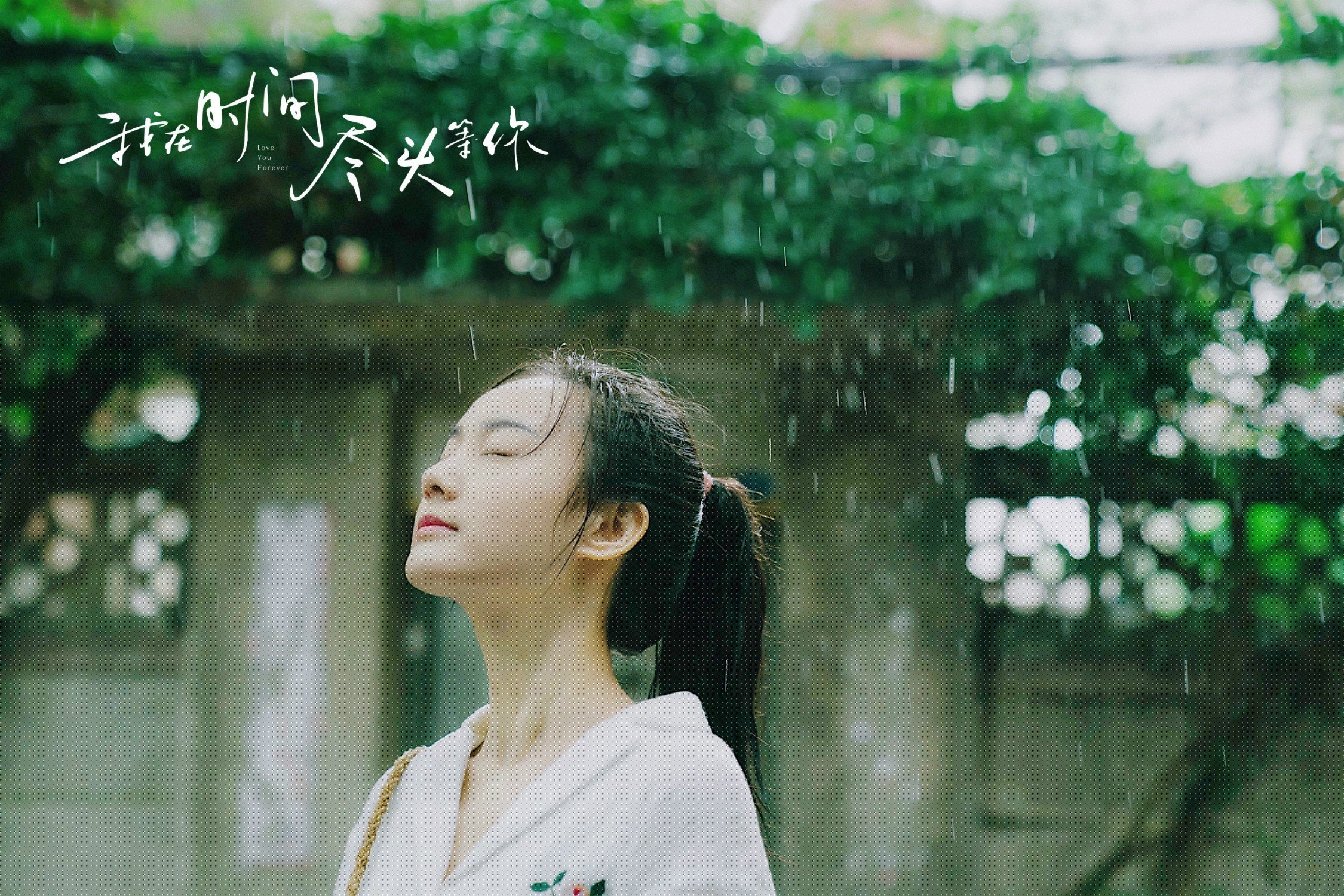 独行侠对阵奇才，拉梅洛·鲍尔如何以一己之力主宰比赛走向