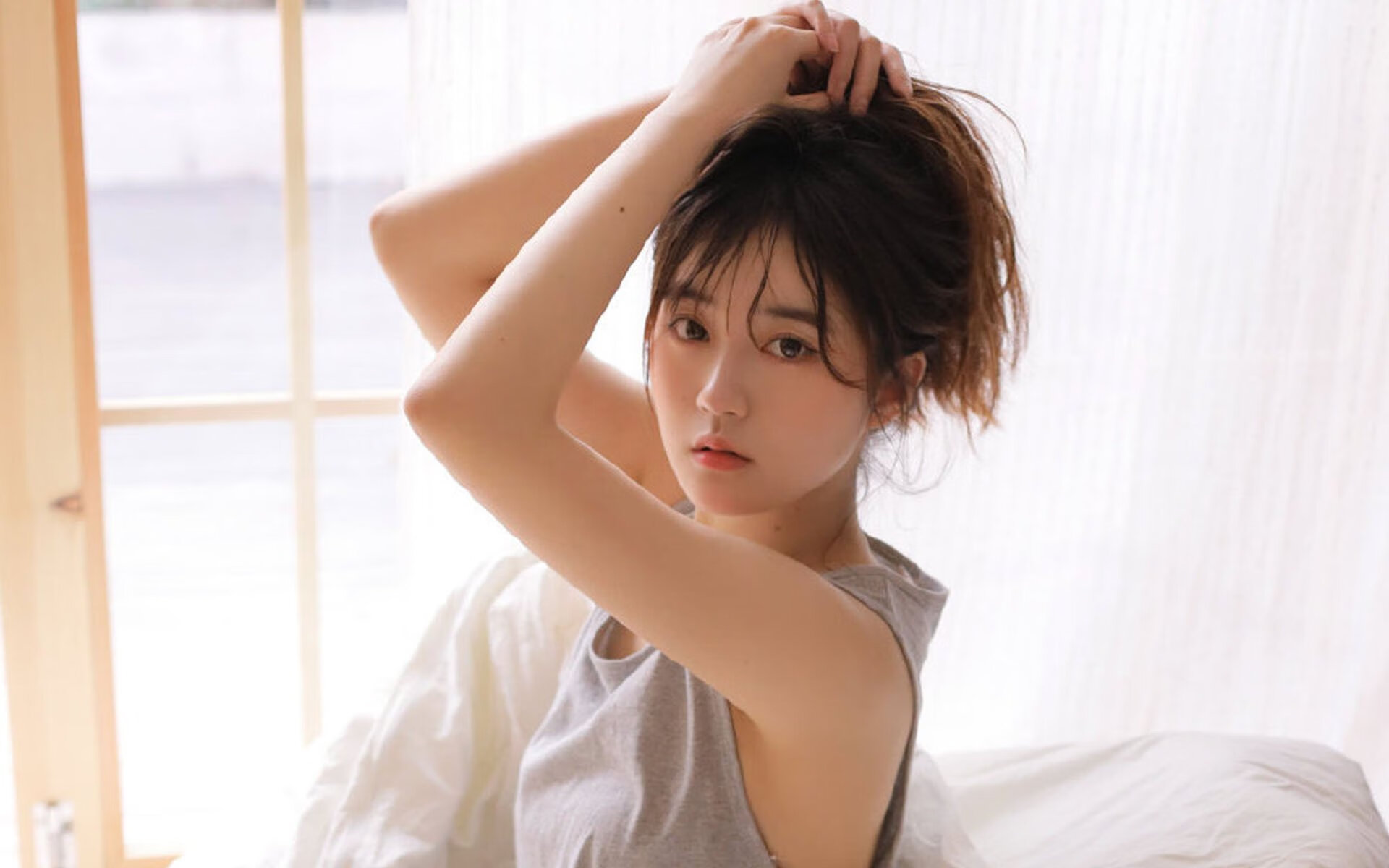 跨界突围,从篮球场到F1赛道,关键战中的王者接管