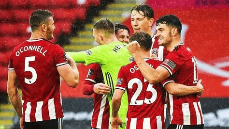 佛罗伦萨遭遇平局，积分无甚增减