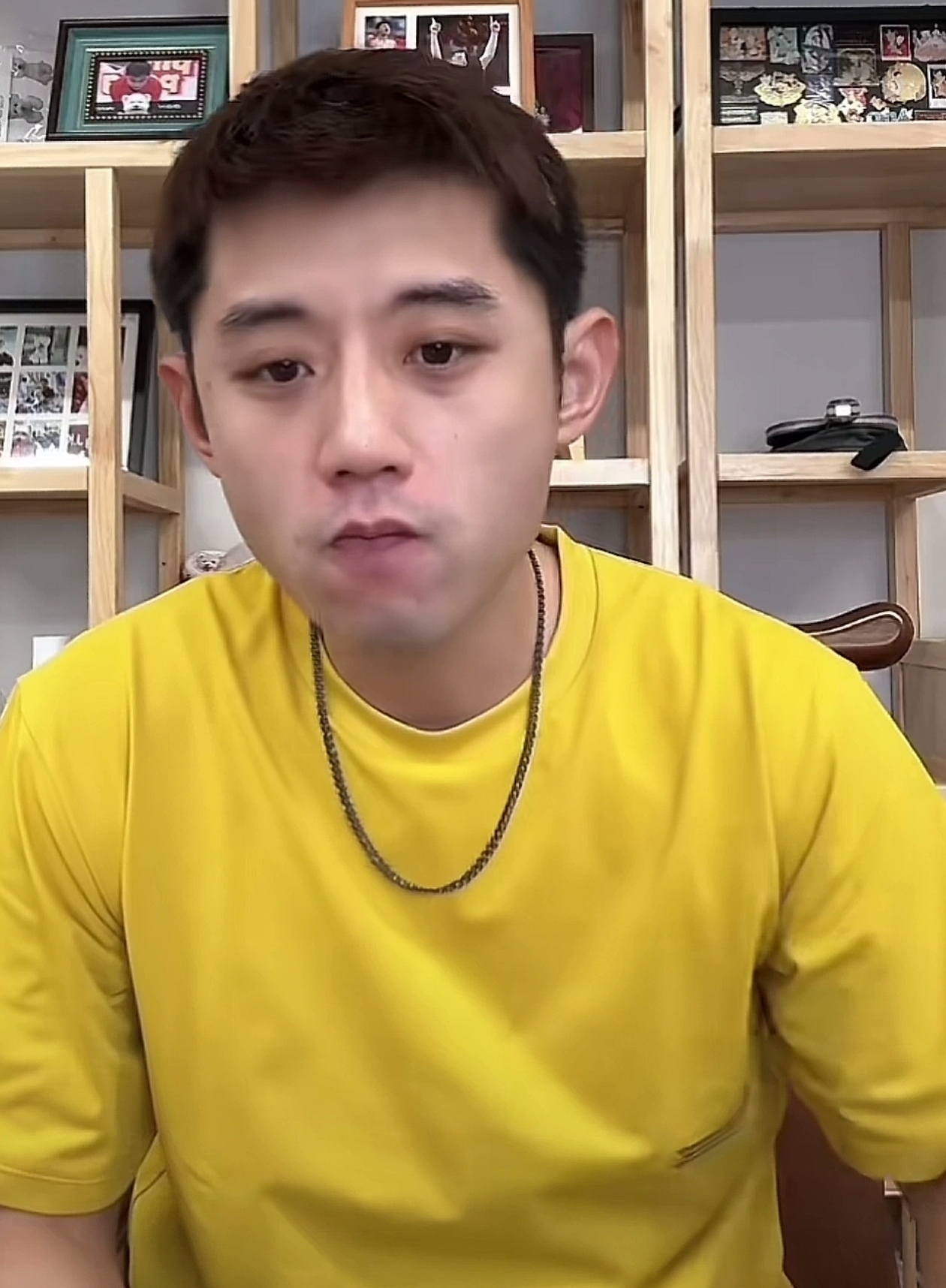 波兰乒乓球队血洗德国乒乓球队,张继科绝境逆转 波兰乒乓球队血洗德国乒乓球队,张继科绝境逆转