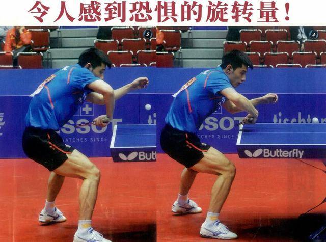 波兰乒乓球队血洗德国乒乓球队,张继科绝境逆转 波兰乒乓球队血洗德国乒乓球队,张继科绝境逆转