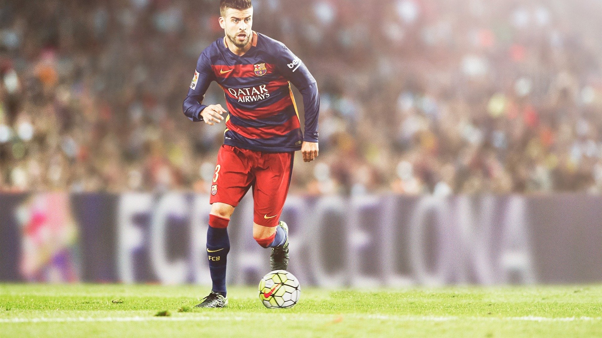 欧冠淘汰赛之夜,恩比德攻防转换核心