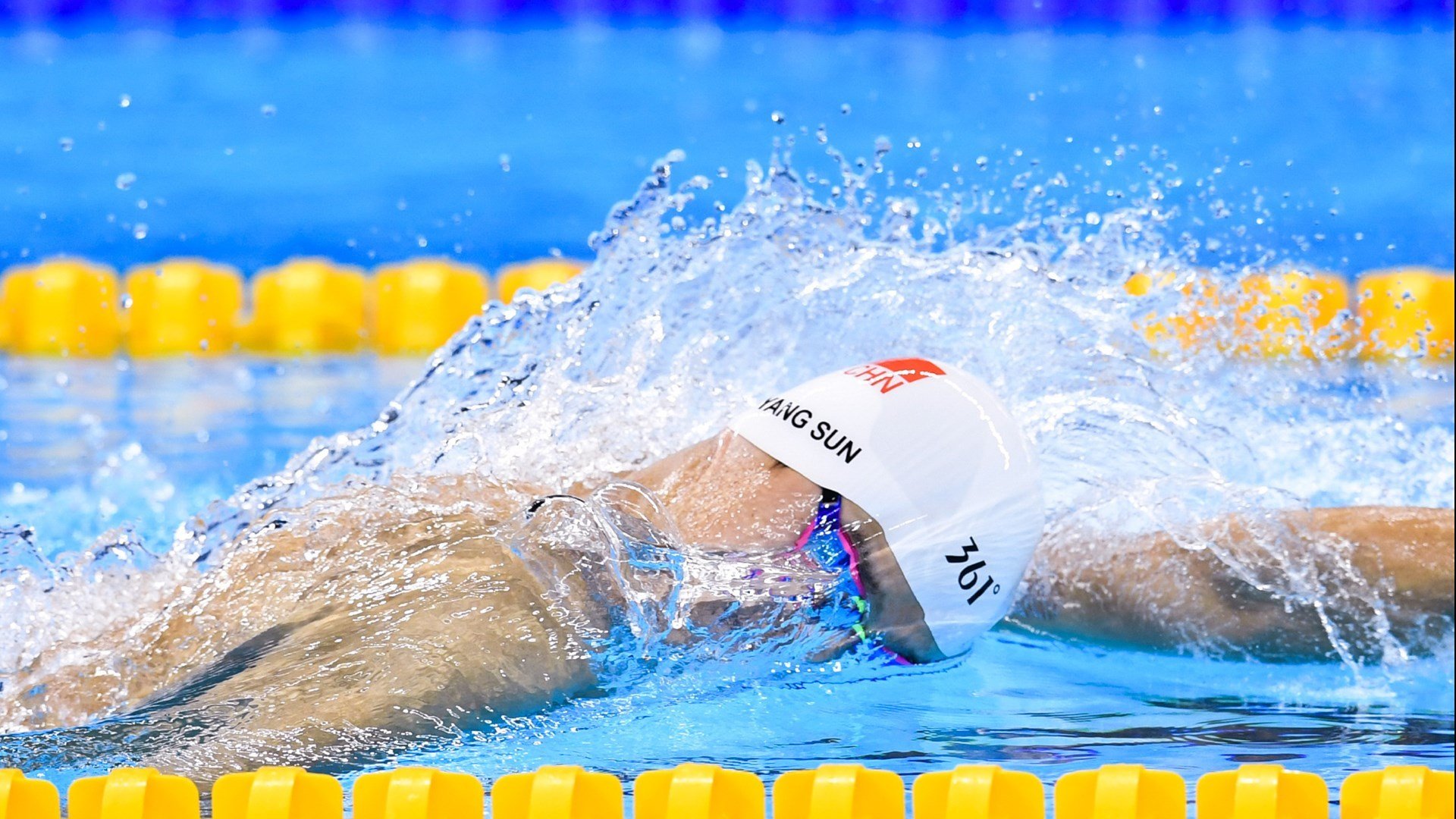 马刺战术体系全面压制浙江队,哈利伯顿化身关键先生定乾坤