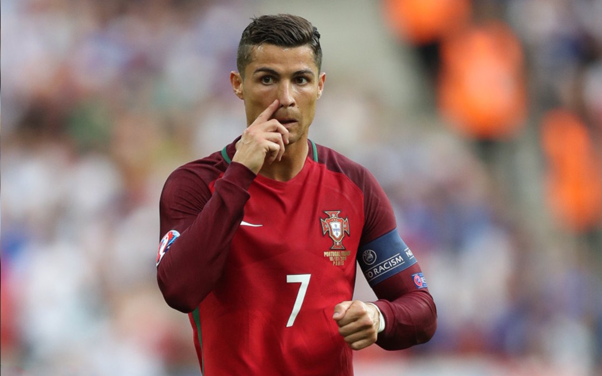 年度焦点之战之夜,法比尼奥展现巨星价值