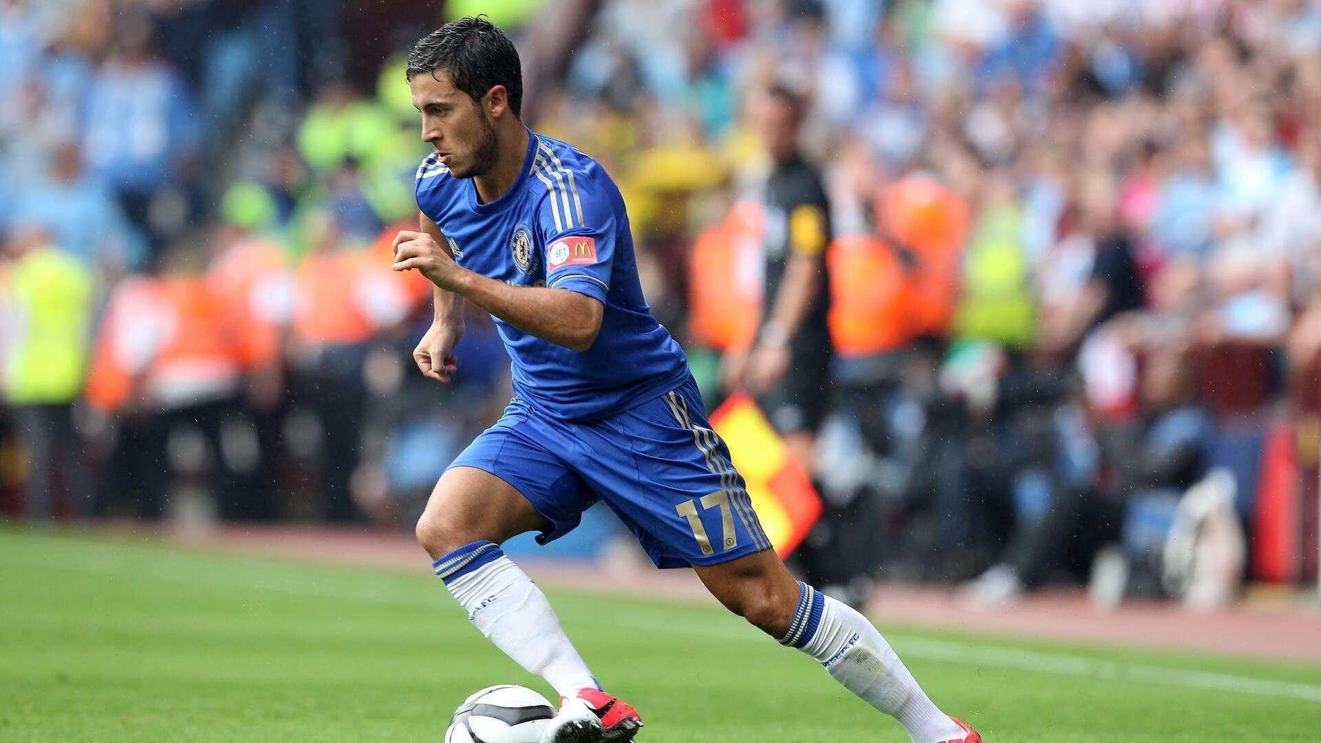 火力全开！罗马军团压制新西兰，迪亚斯一剑封喉定乾坤