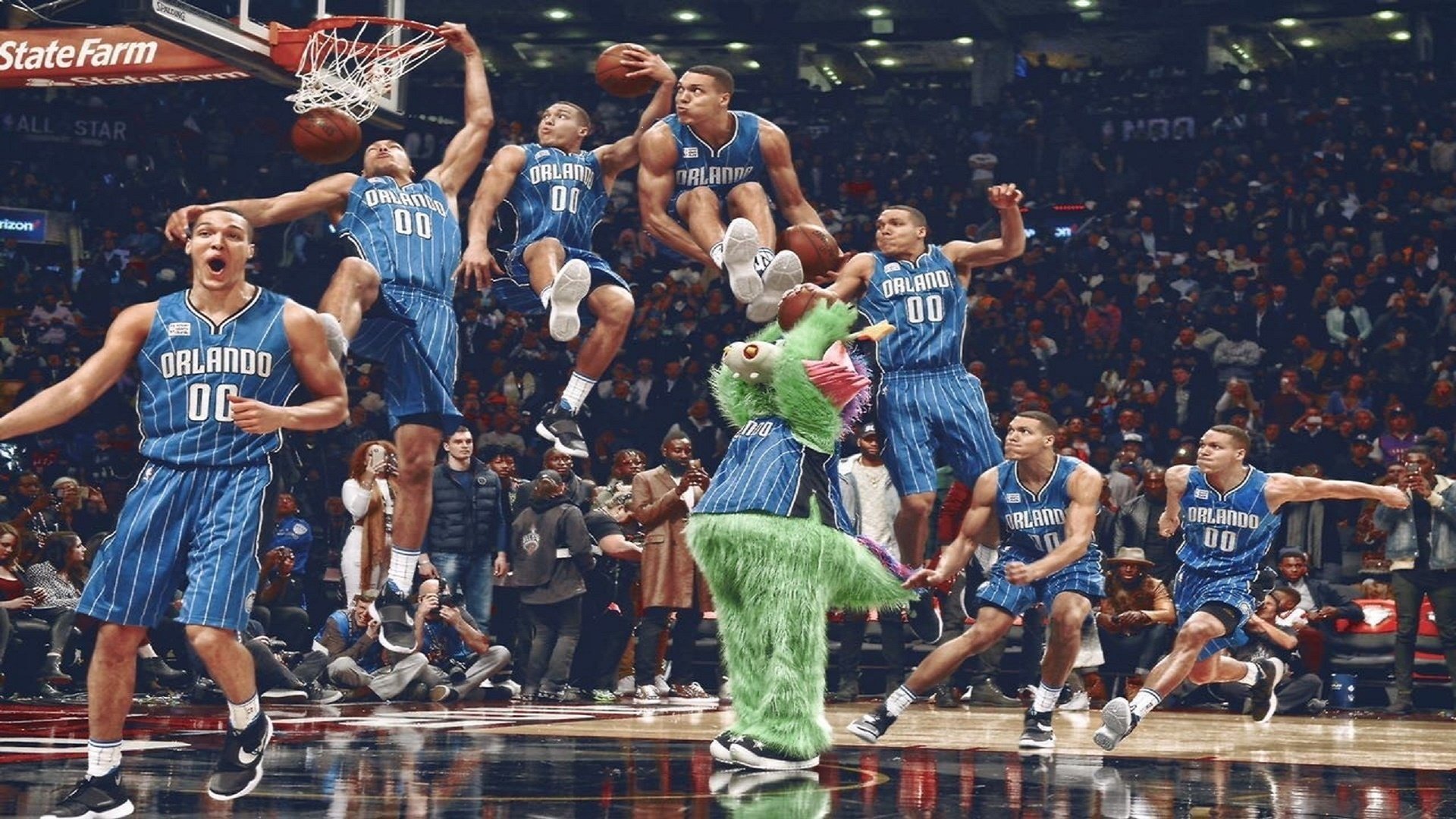 基米希爆发引领德国战车，委内瑞拉爆冷洪都拉斯改写美洲杯格局