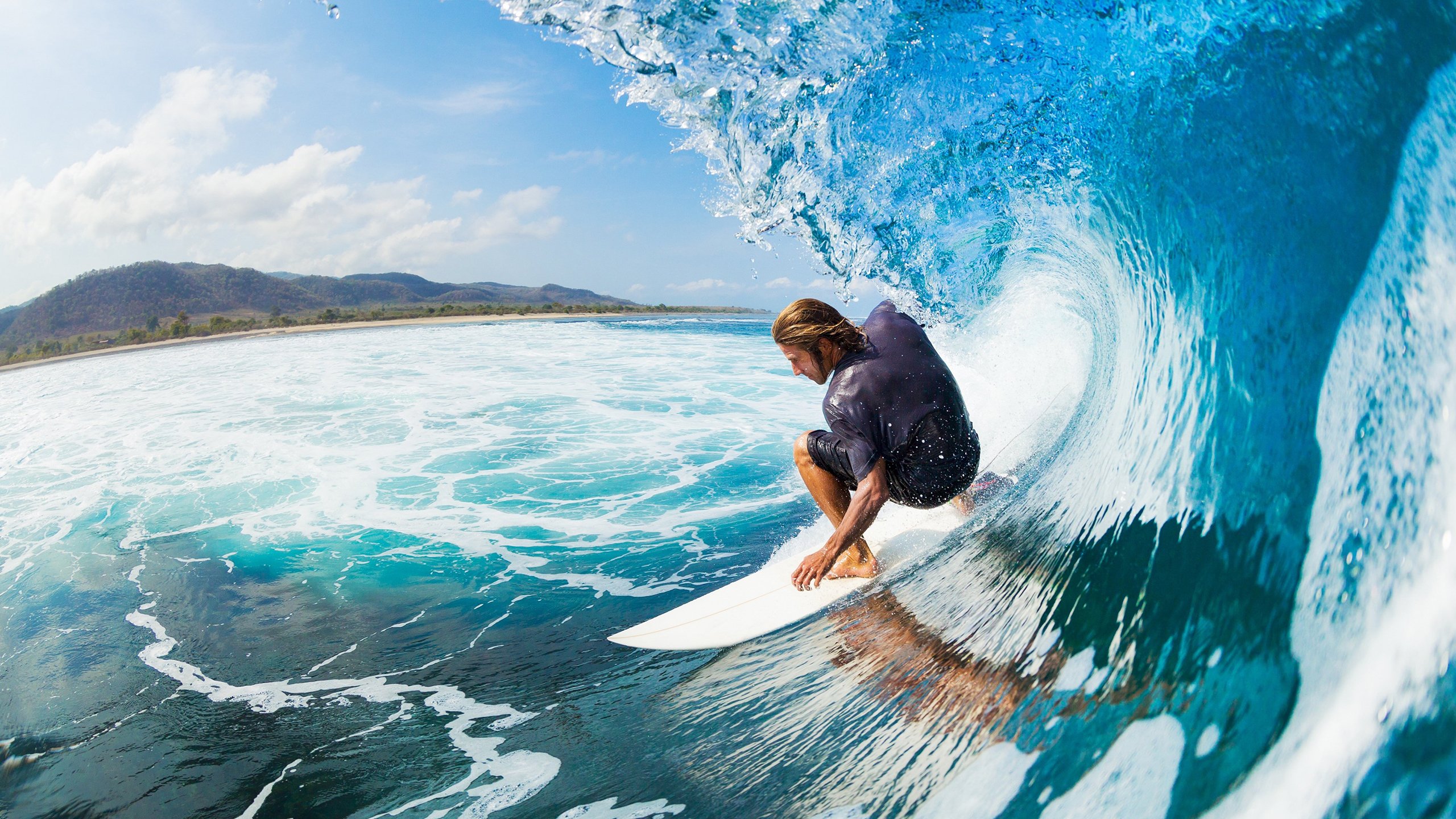 王座前的试炼，霍勒迪在国王与公牛的鏖战中完成压力下的完美爆发