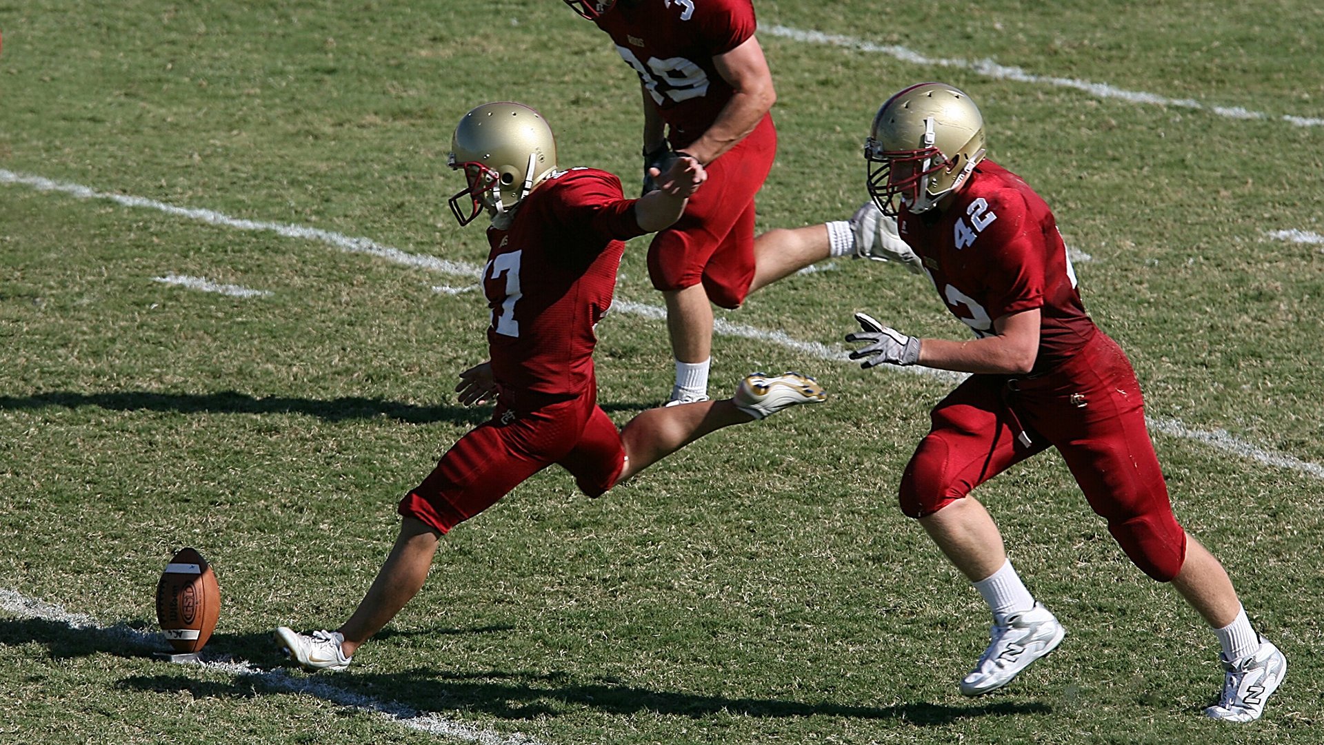 欧冠半决赛之夜，福登表现堪称教科书