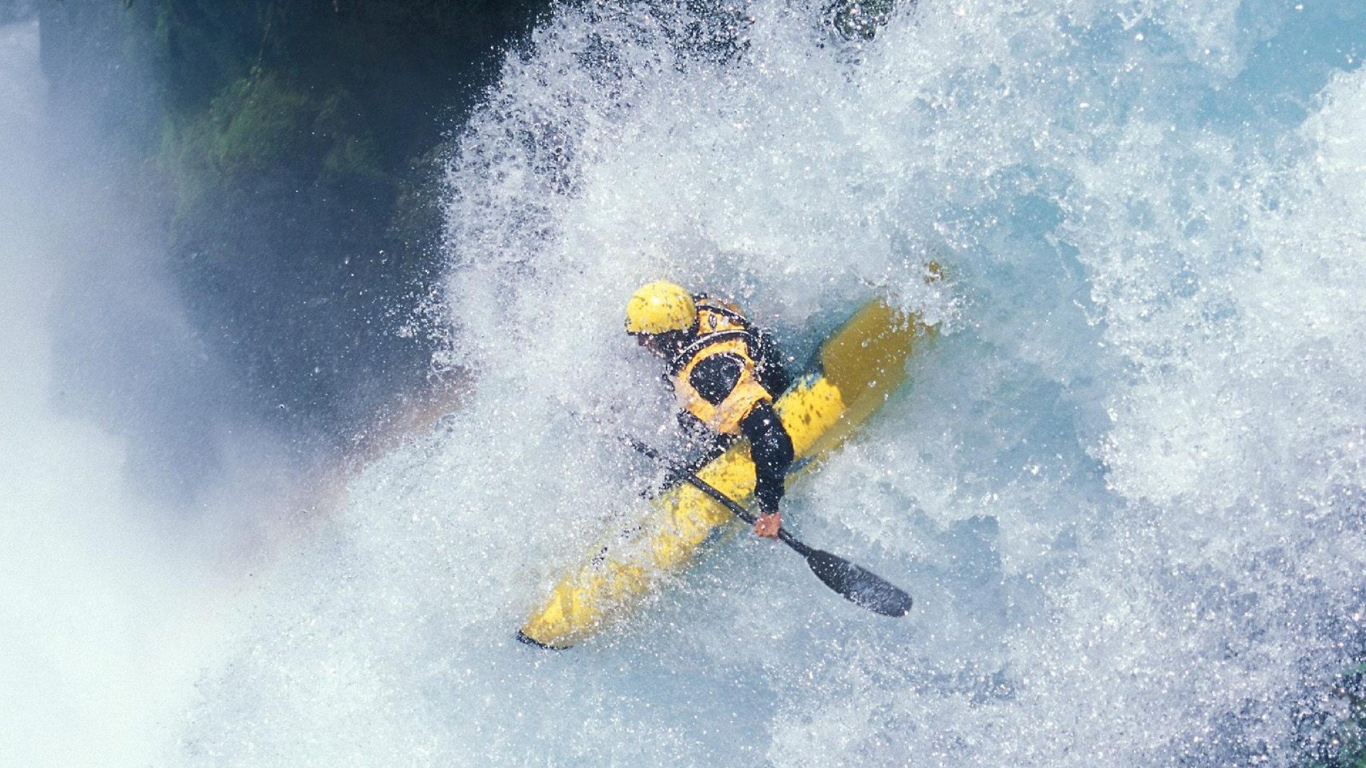 欧冠决赛之夜，巴尔韦德在焦点战证明自己