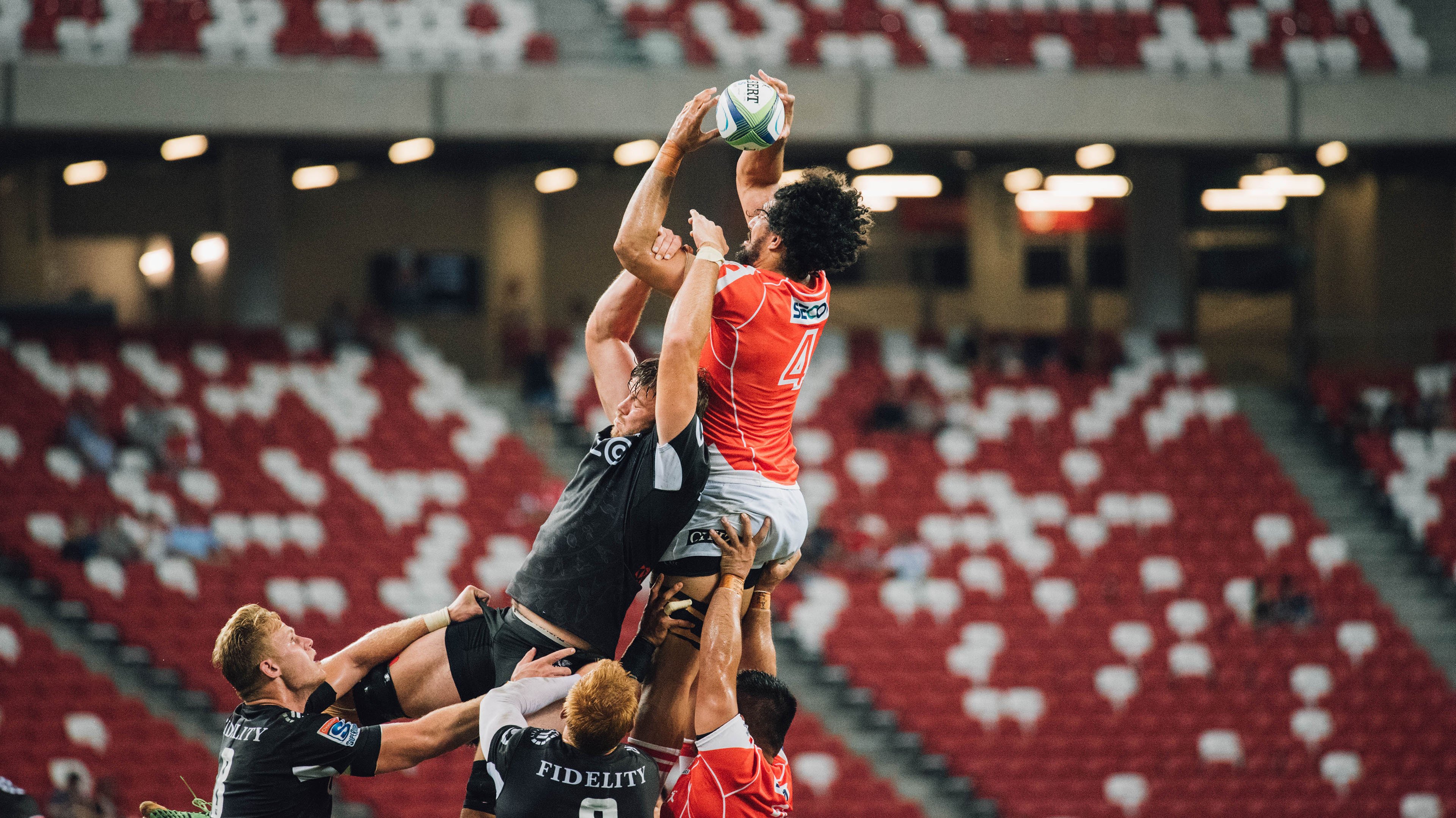 德罗赞爆发之夜，森林狼如何正面击溃太阳？