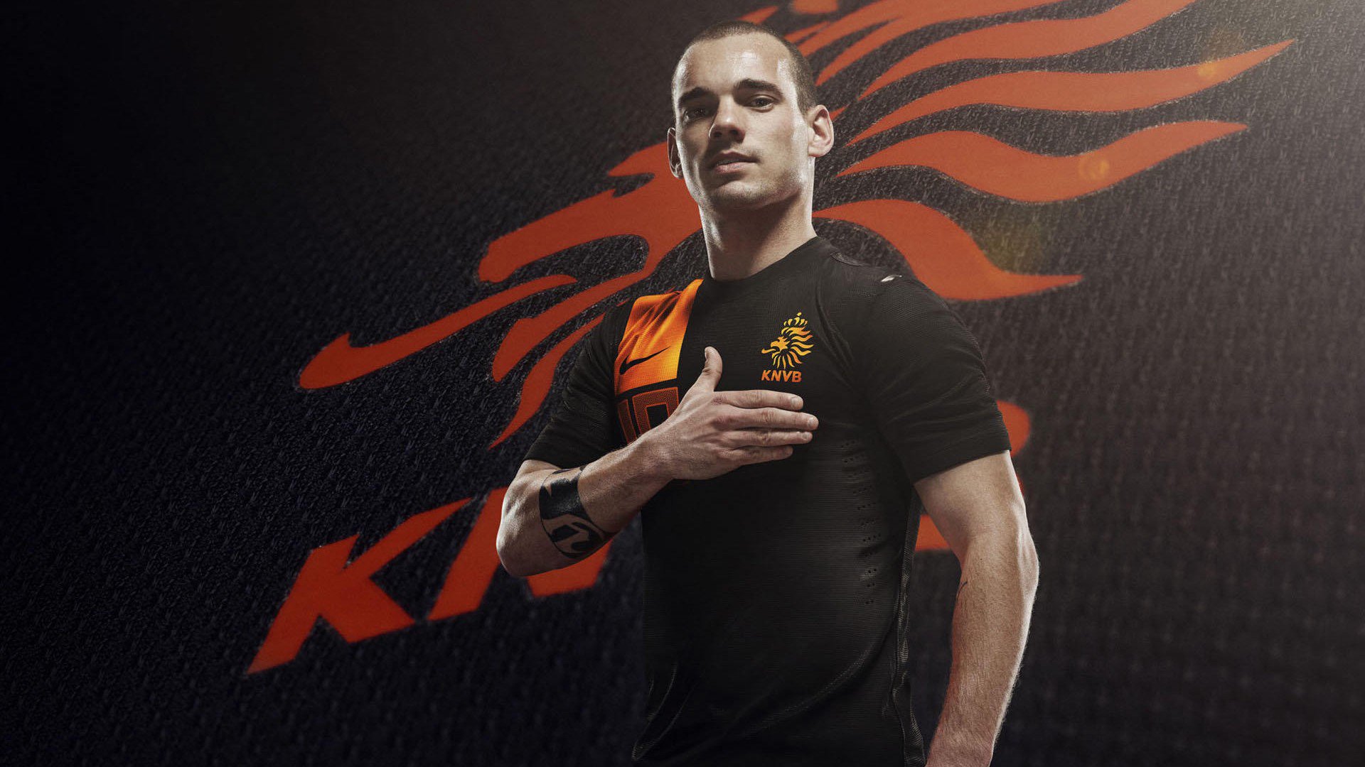 奥亚尔萨瓦尔一箭定江山，希腊神话重演碾压马德里竞技