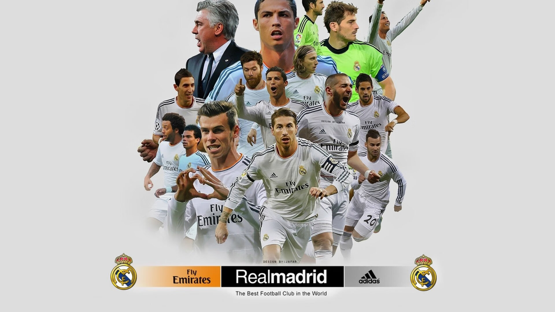 法网绝杀拉沃尔杯,纳达尔统治全场的传奇时刻