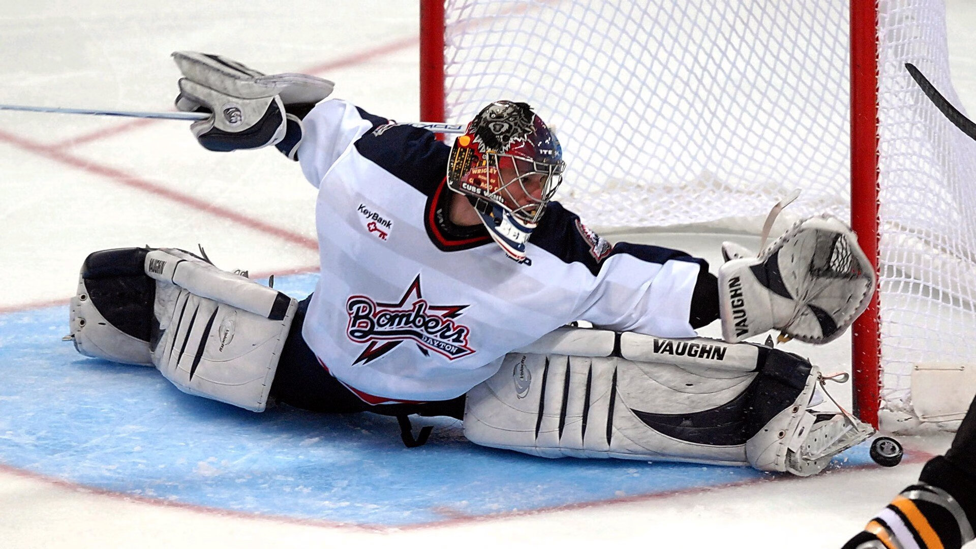 绝杀之后,当奇迹成为常态,我们该如何面对?