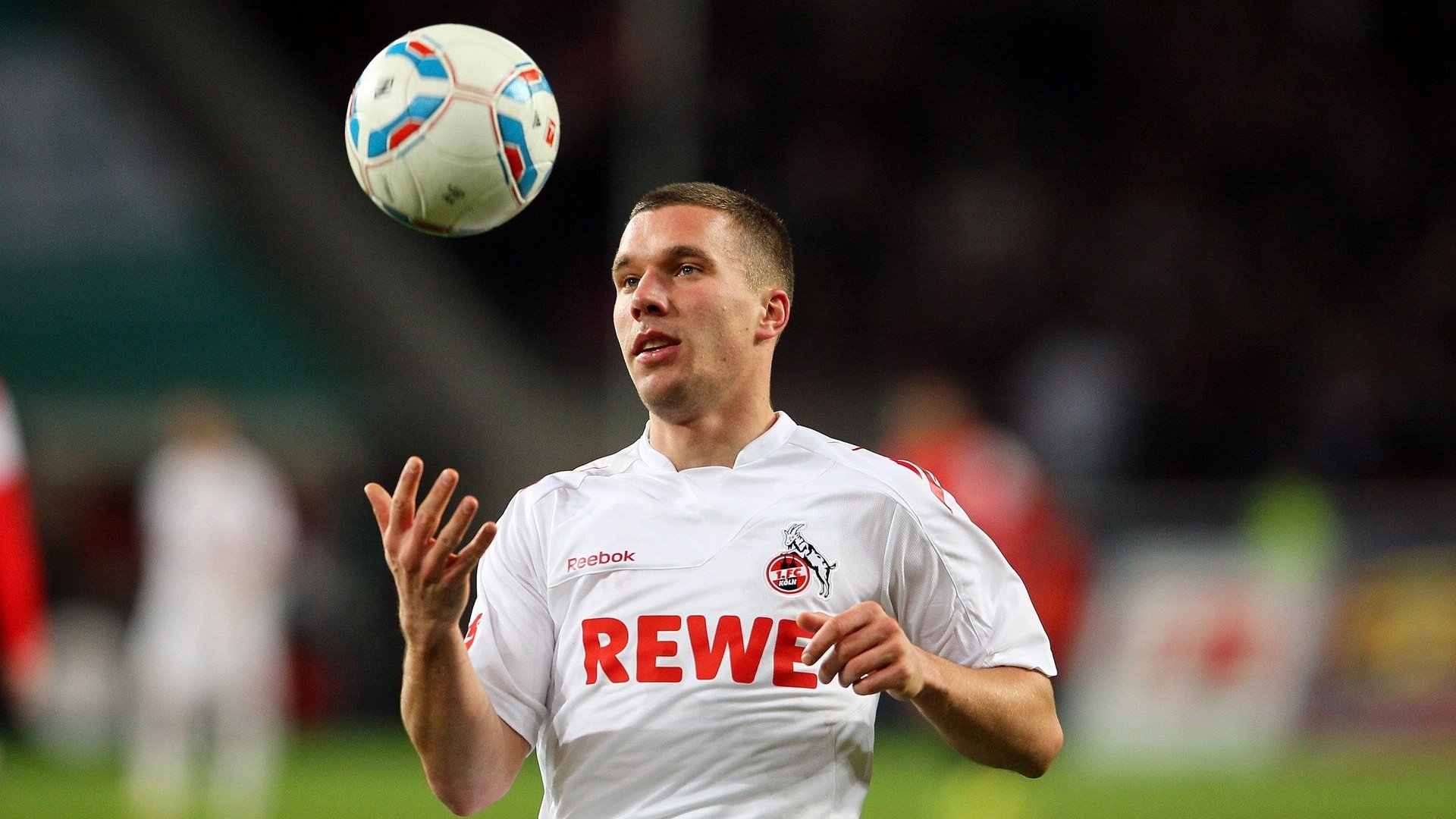 内马尔独舞绿茵场,墨西哥铁蹄横扫塞内加尔