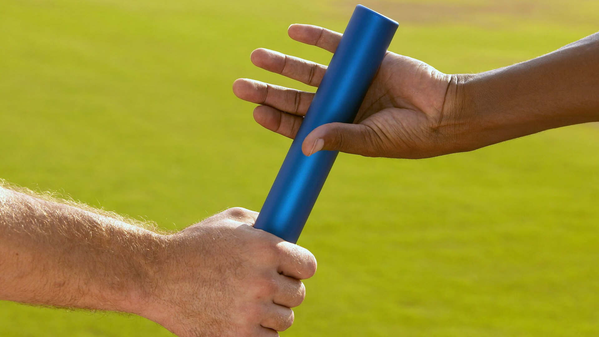 当潘帕斯雄鹰撞上南部之星,法比尼奥数据爆炸背后的战术革命