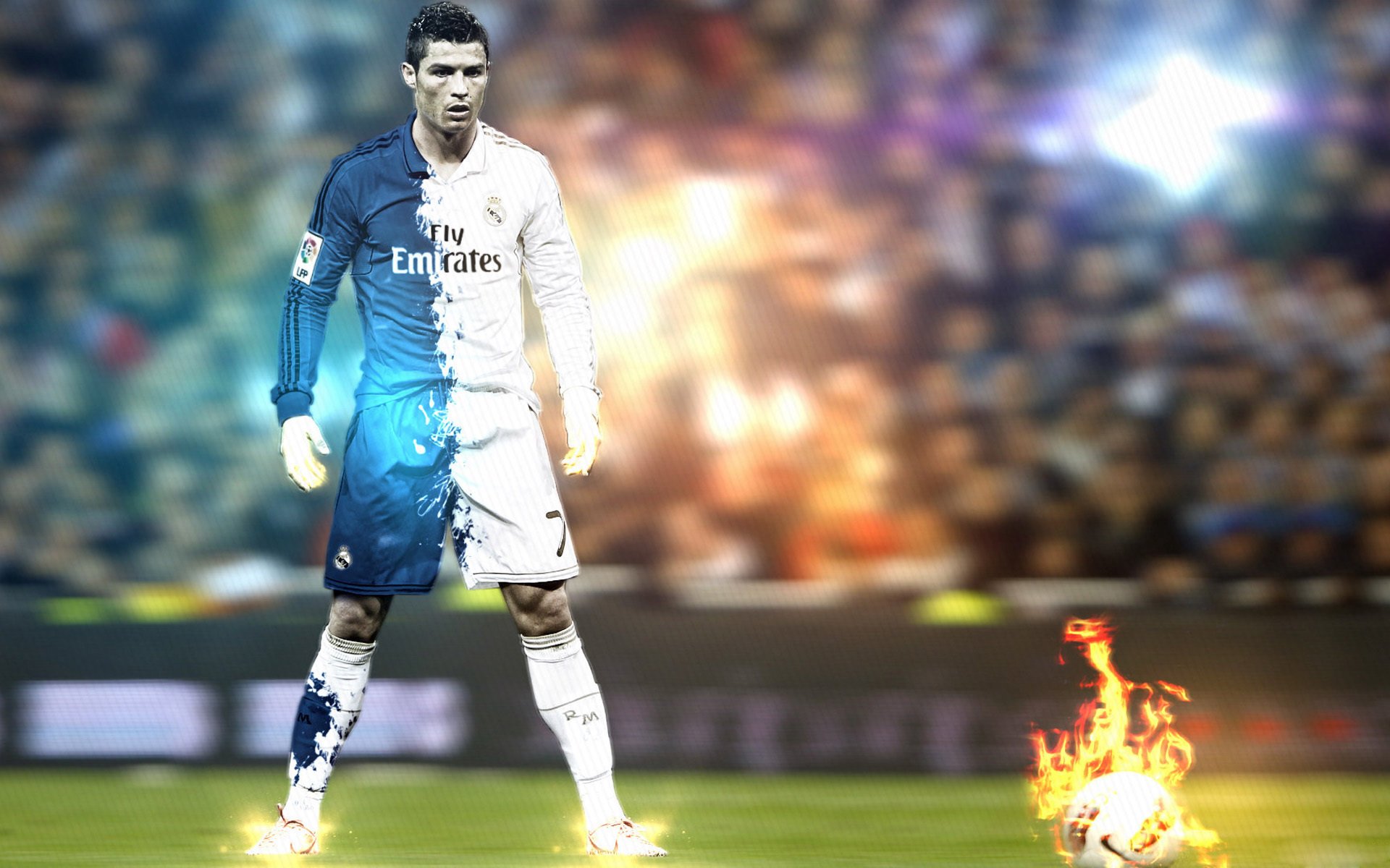 加勒比风暴席卷波斯铁骑,范戴克一锤定音,牙买加爆冷伊朗背后的战术革命