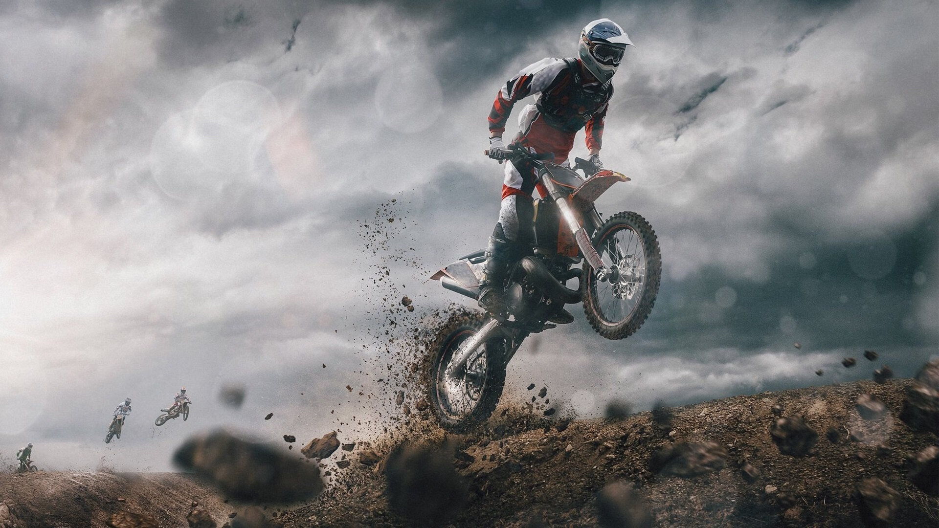 唯一性之战，墨西哥铁闸压制雷恩，凯恩于德甲争冠夜接管历史