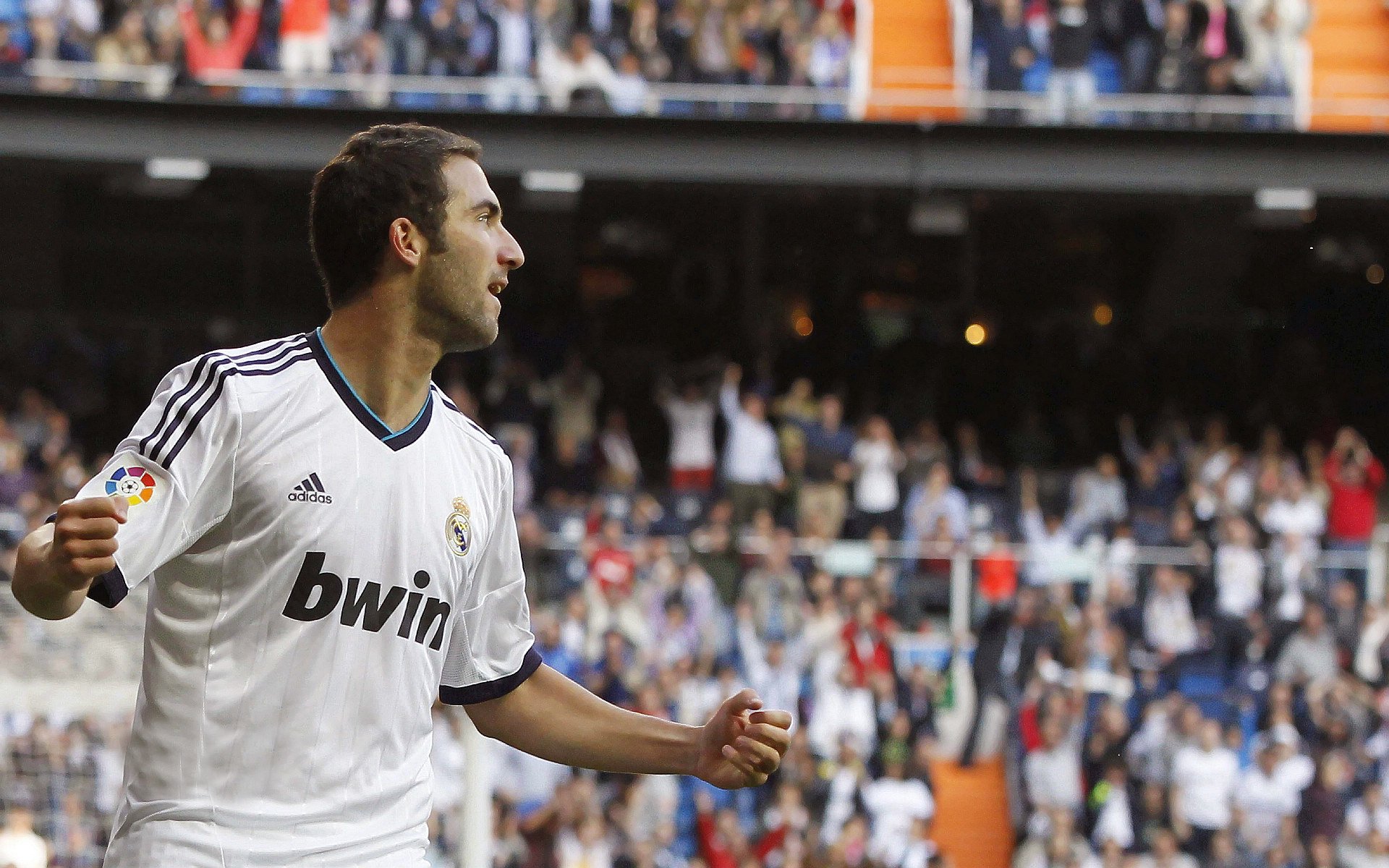 绿茵启示录,当塞内加尔绝杀拜仁,当福登在西甲德比接管比赛—足球世界唯一性的双重奏