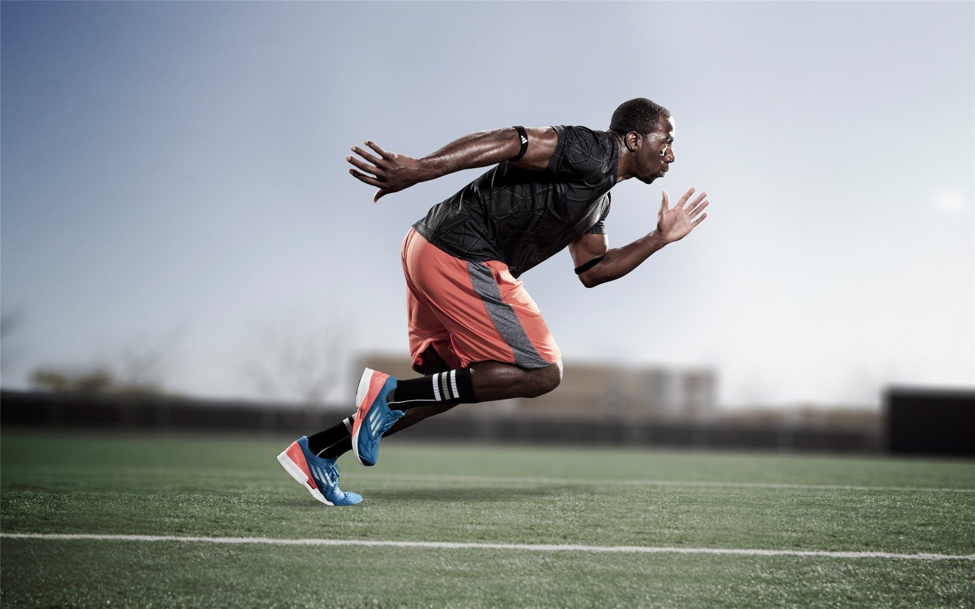 双重奏鸣曲，当西班牙的绝杀回响遇见法比尼奥的东决接管