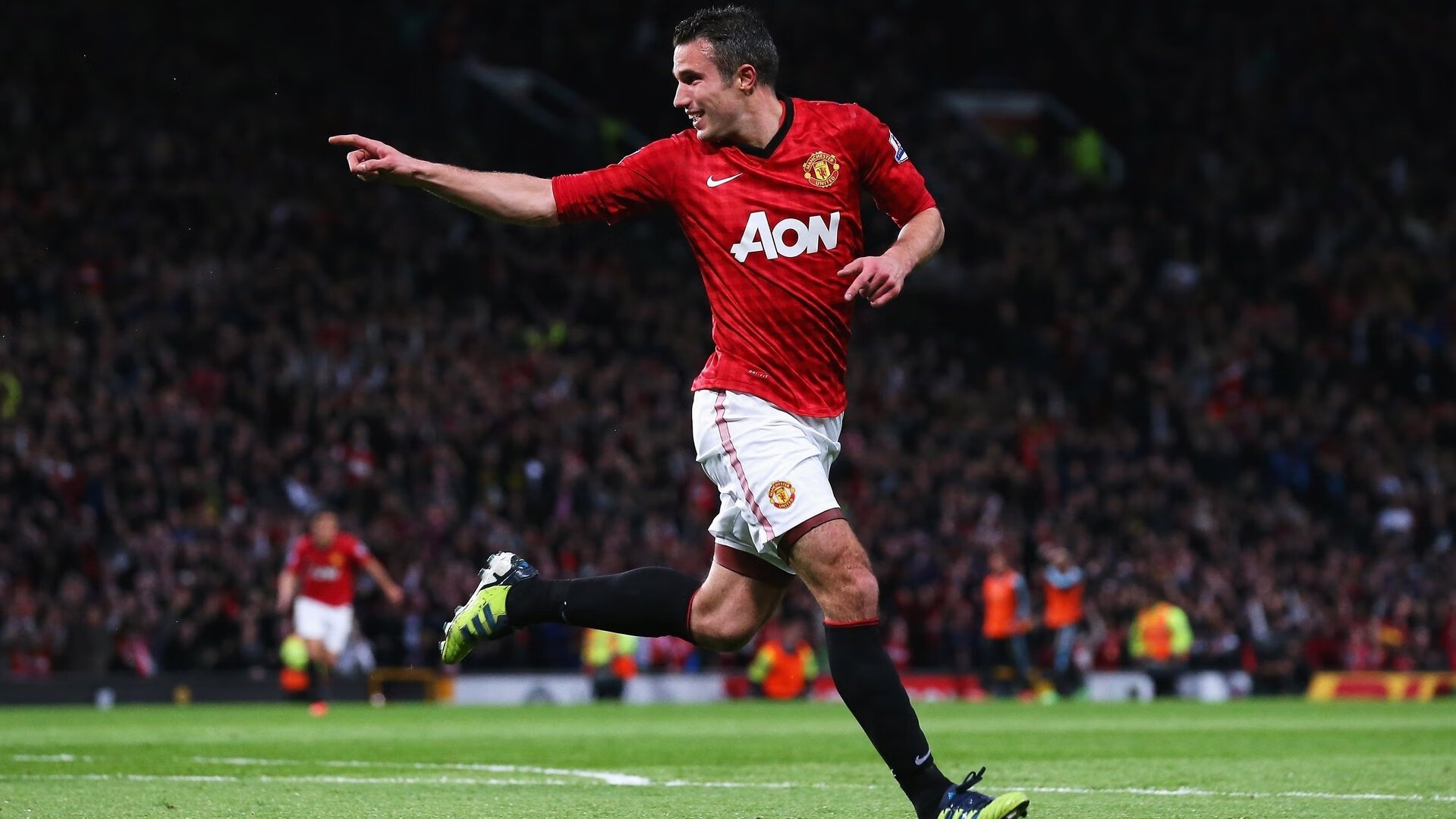 从替补到英雄，巴雷拉一锤定音，委内瑞拉惊天逆转尼日利亚