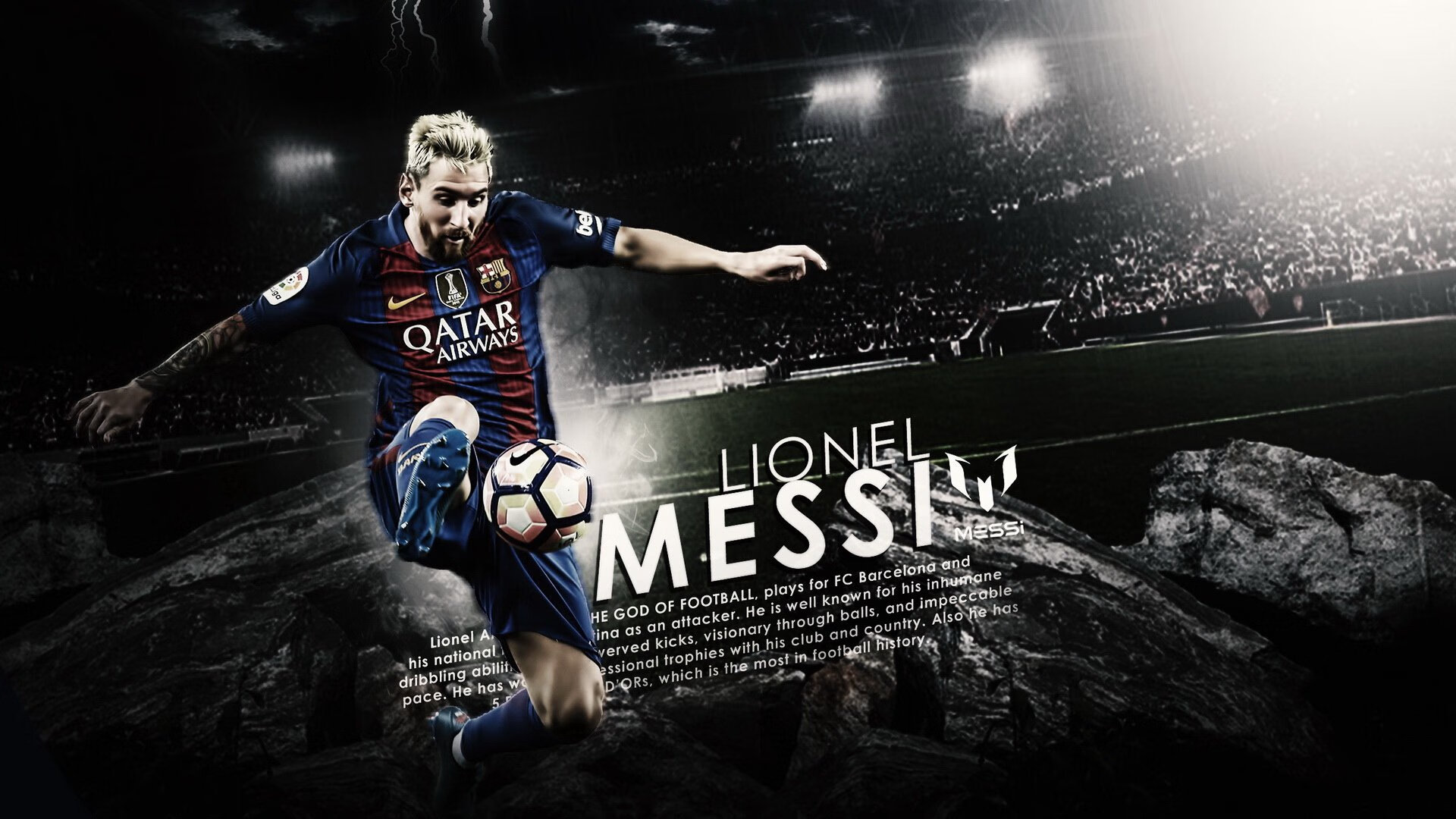 加克波关键进球定乾坤，伊朗连续得分压制突尼斯—亚洲力量闪耀世界杯舞台