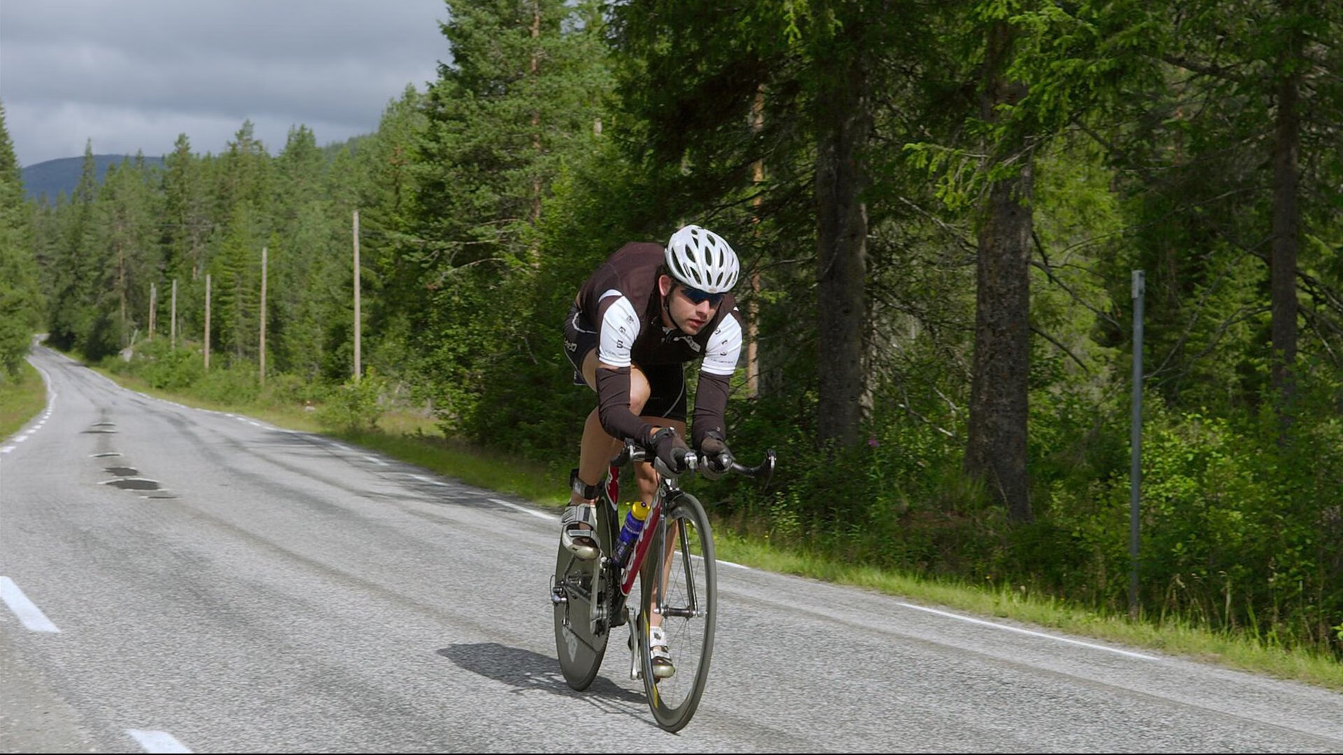 冰封王座的裂缝，奇才抢七夜冲垮活塞铁壁