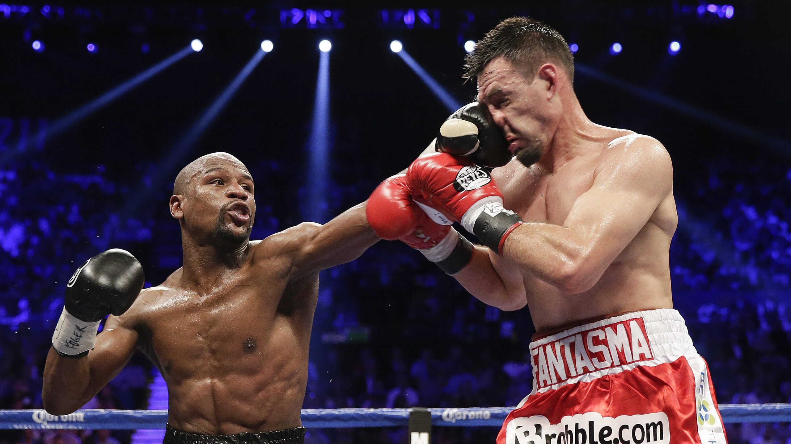 劳塔罗光芒下的地缘博弈,土耳其如何强行终结突尼斯的自主叙事