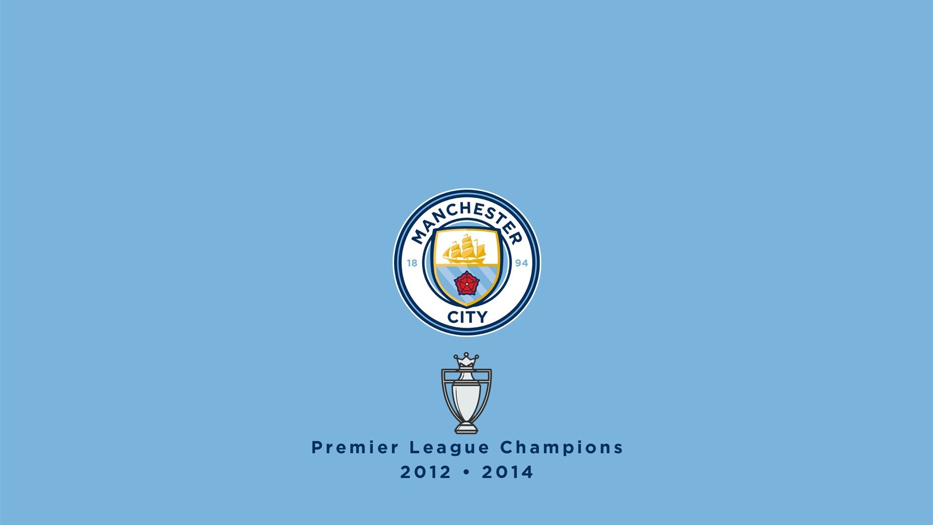 从喀麦隆到伯纳乌,当击溃成为跨越大陆的胜利语言