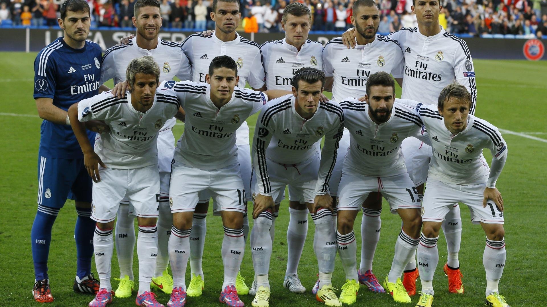 当非洲雄鹰遇见巴黎铁塔，努涅斯全程高能输出，诠释足球的纯粹野性