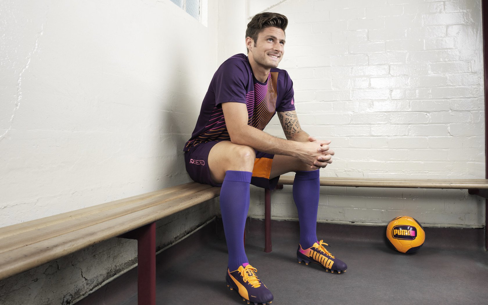 灰熊狂胜浙江队，克莱发挥堪称完美