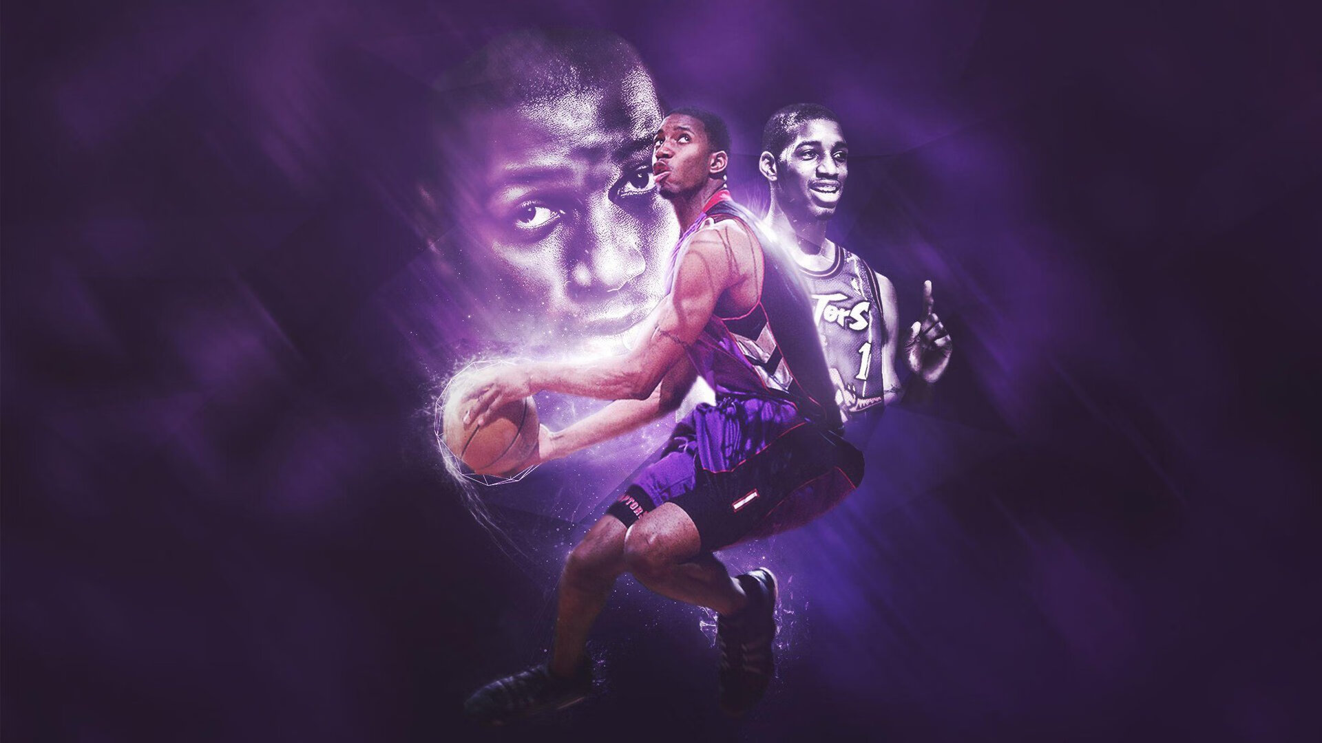 绝境中的光芒，孔德一锤定音，墨西哥险胜秘鲁展露冠军相