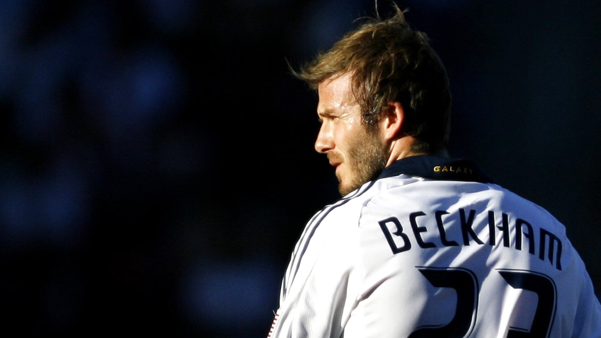 布伦森独舞费城，当76人防线在快船面前黯然失色